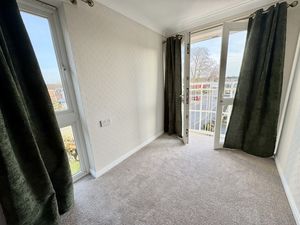 Dining Area - click for photo gallery